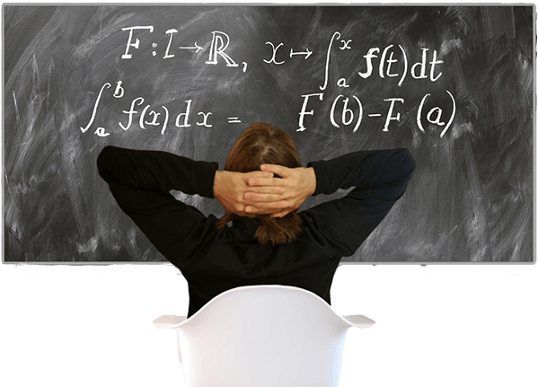 Best Calculus Tutor Online