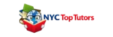 NYC Top Tutors
