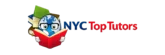 NYC Top Tutors