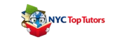 NYC Top Tutors