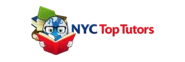 NYC Top Tutors