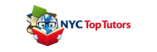 NYC Top Tutors